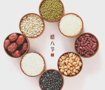 腊八节是怎么来的？有哪些风俗活动