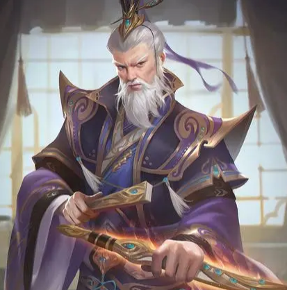 三国的王允:智勇双全的忠诚之臣_趣历史网