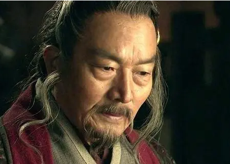 蒯通：一位被历史遗忘的智者_趣历史网