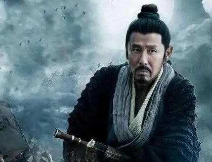 刘邦与开国功臣：权力斗争背后的血腥往事