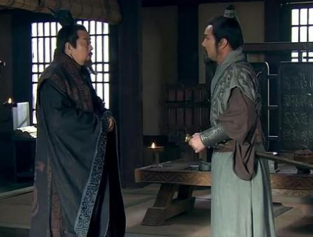 周勃、陈平等人在吕雉死后才敢讨伐诸吕，他们怕吕雉吗？