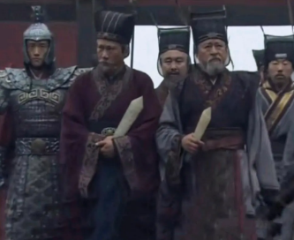 周勃和陈平为什么诛杀诸吕？他们有何目的？