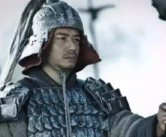 韩信早年为何一直得不到重用？当时是怎样的情况？