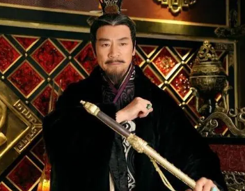 霍光和卫青是什么关系？卫青是霍光的舅舅吗？