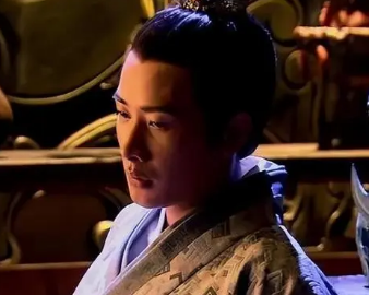 刘盈软弱且能力平平，刘邦为什么不废除他？