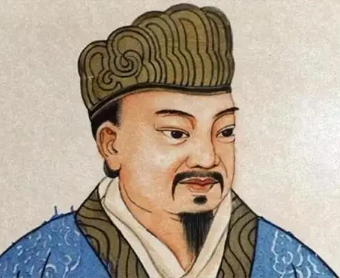 从傀儡皇帝到一代明君，刘肇是如何做到的？