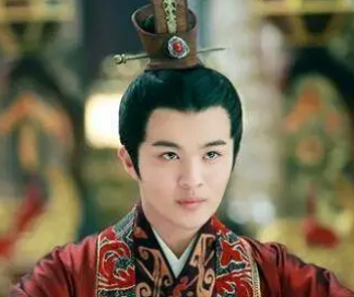 汉武帝的六个儿子，为什么结局都不好？
