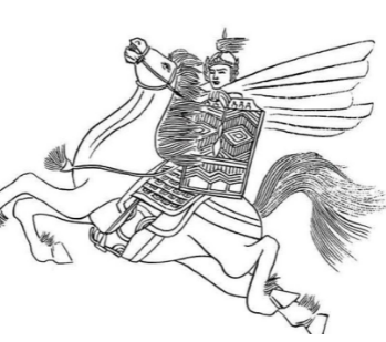 李广利的能力如何？汉武帝为何重用他？