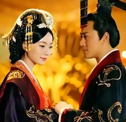从歌女到皇后，晚年又自尽而亡，卫子夫经历了什么？