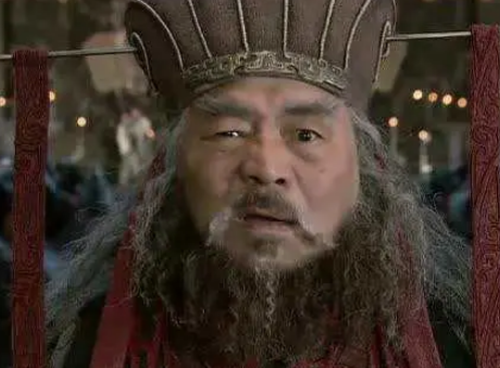 董卓手下的大将们：谁是最厉害的？