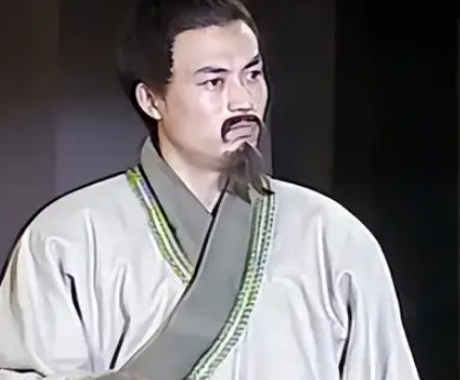揭秘历史真相：董白与董卓的关系