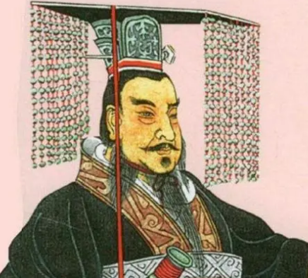 栾大：汉武帝的得力谋士与忠诚朋友