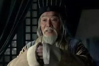 刘邦的转变：从轻视读书人到尊重智者