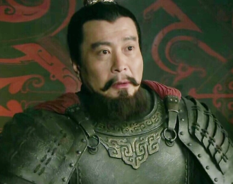 袁绍的第一任妻子是谁？袁绍有几个妻子？