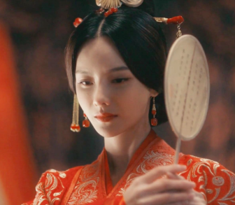 甄宓为什么不是古代四大美人之一？原因有哪些？