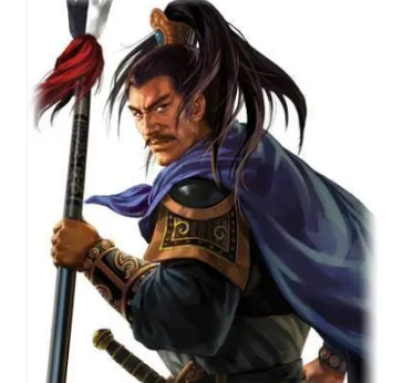 /mingxing/a508317.html