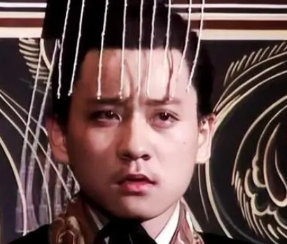 /mingxing/a508318.html