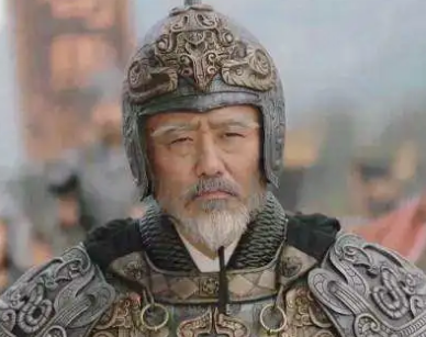 /mingxing/a508321.html