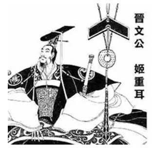 /mingxing/a508323.html