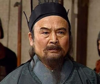 诸葛绪的父亲是谁？他和诸葛亮有什么关系？