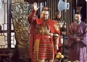 /mingxing/a508326.html