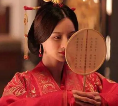 /mingxing/a508328.html