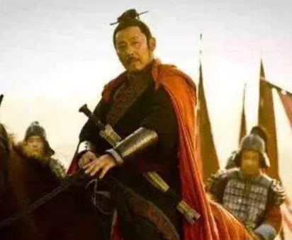 /mingxing/a508329.html