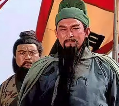/mingxing/a508331.html
