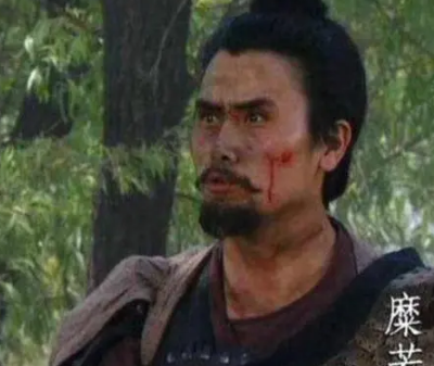 /mingxing/a508334.html