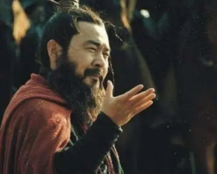 /mingxing/a508336.html