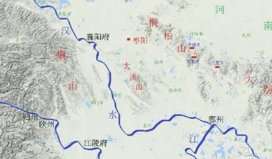/mingxing/a508341.html