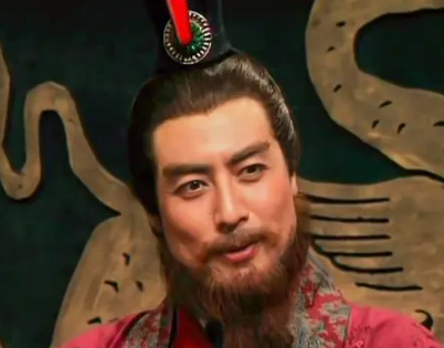 /mingxing/a508343.html