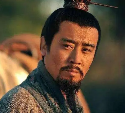 /mingxing/a508348.html