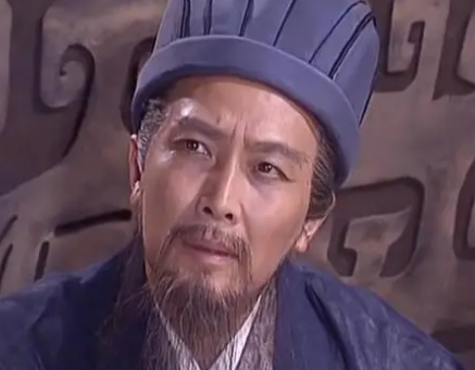 /mingxing/a508349.html
