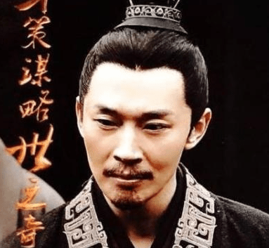 /mingxing/a508351.html