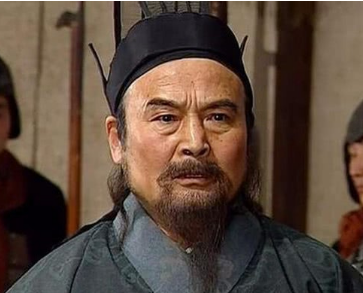 诸葛绪和诸葛亮是什么关系？二者是否有联系？