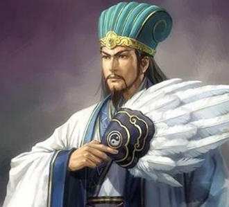 诸葛绪和诸葛亮的关系怎么样？他们关系好吗？