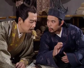 蔡瑁和刘备有什么矛盾？蔡瑁为何要除掉刘备？