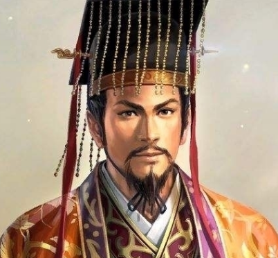 /lishi/v508386.html
