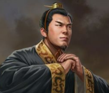 骆统是谁？他上疏孙权的目的是什么？