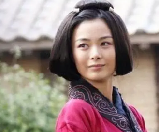 金乡公主与何宴的感情好吗？婚后过着怎么样？