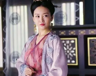 金乡公主的生母是谁？存在哪些不同说法？