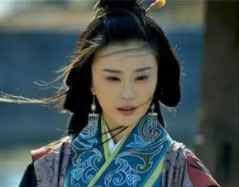 金乡公主和曹林是兄妹吗？他们是什么关系？