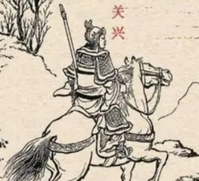 /lishi/v508413.html