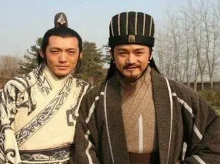 /lishi/v508414.html