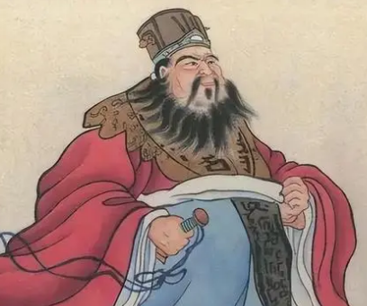 /lishi/v508415.html