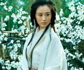 孙策的原配妻子是谁？他们有孩子吗？