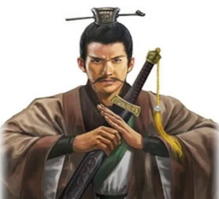 孙绍的结局是什么？孙绍最后怎么样了？