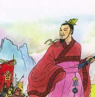 /lishi/v508420.html