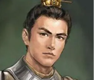 诸葛京是谁？他和诸葛亮是什么关系？